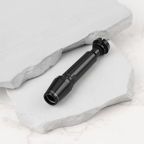 محول عمود الجولف OTOTEC متوافق مع Honma .335 عمود السائق متوافق مع Beres TW757 XP-1 TW747 TR20 460 TR20 440 in Saudi Arabia