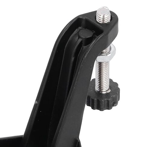 Compression Zinc Alloy Lock, Adjustable Lever Hand RV Cabinet Latch with Independently Installed Trigger, Operated Compression Latch with Raise Flush Mount Latches in Saudi Arabia