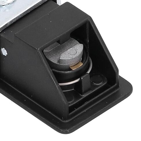 Compression Zinc Alloy Lock, Adjustable Lever Hand RV Cabinet Latch with Independently Installed Trigger, Operated Compression Latch with Raise Flush Mount Latches in Saudi Arabia
