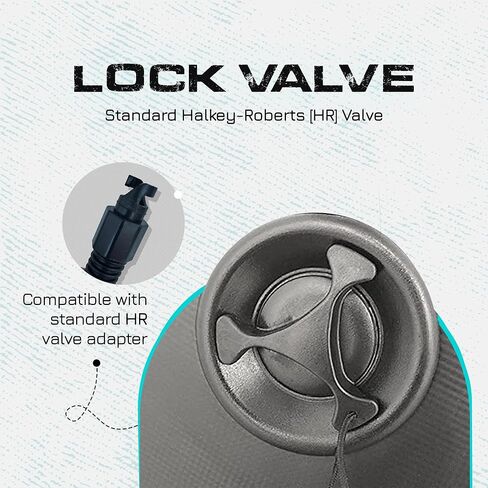 "The Wall Flat Boat Fender | Heavy-Duty 12" Thick Marine Protection | Carbon Fiber Style | 48", 72", 96" Sizes | Includes Storage Bag in Kuwait