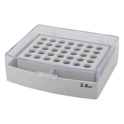 アズワン(AS ONE) Dry Bath Shaker D-100 Block D-100　Block/1-2811-14 in Kuwait