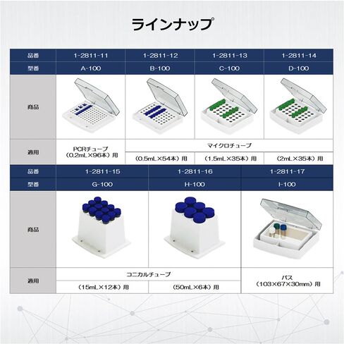 アズワン(AS ONE) Dry Bath Shaker D-100 Block D-100　Block/1-2811-14 in Kuwait