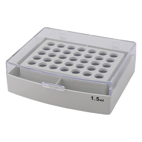 アズワン(AS ONE) Dry Bath Shaker C-100 Block C-100　Block/1-2811-13 in Kuwait