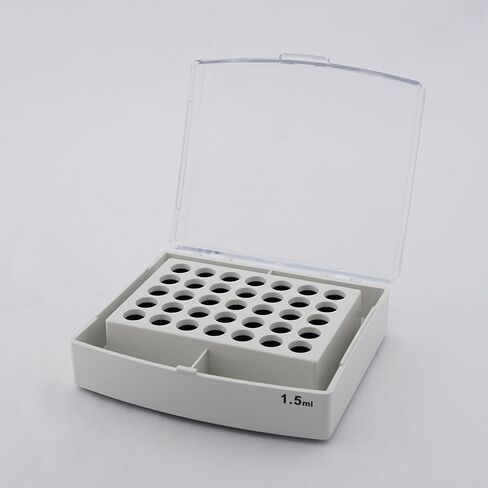 アズワン(AS ONE) Dry Bath Shaker C-100 Block C-100　Block/1-2811-13 in Kuwait