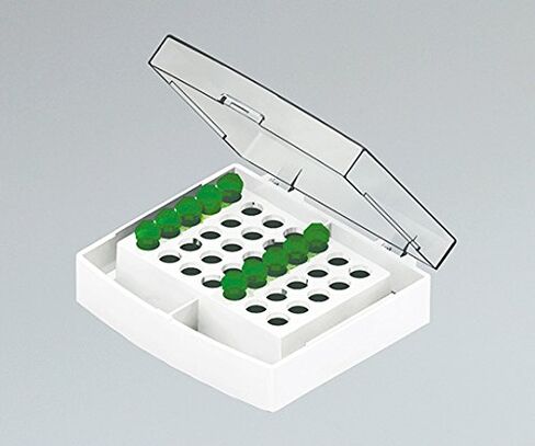 アズワン(AS ONE) Dry Bath Shaker C-100 Block C-100　Block/1-2811-13 in Kuwait