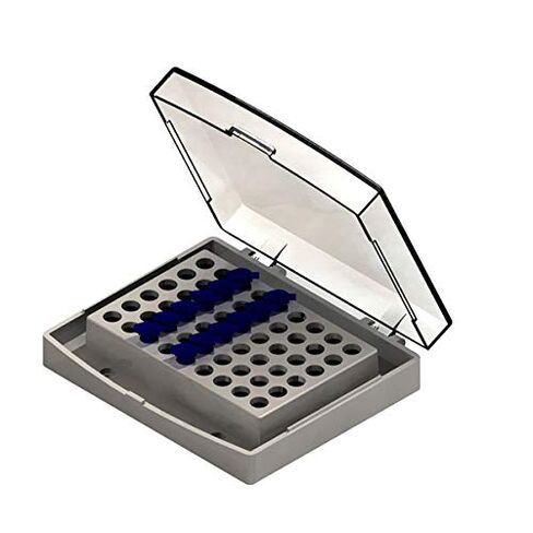 الخلاطات الحرارية العلمية المعيارية (العلامة التجارية الجديدة) - H5000-05 من موقع Pipette.com in Saudi Arabia