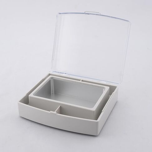 アズワン(AS ONE) Dry Bath Shaker I-100 Block I-100　Block/1-2811-17 in Kuwait