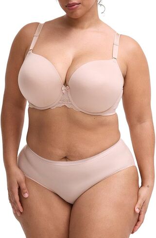 صدرية دفع قميص مثالية in Kuwait