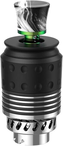 ملحقات الملحقات المعدنية، قطع غيار المكنسة الكهربائية الاحترافية، كوب فلتر قابل لإعادة الاستخدام للمكنسة الكهربائية in Kuwait