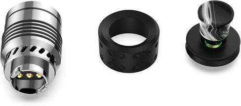 ملحقات الملحقات المعدنية، قطع غيار المكنسة الكهربائية الاحترافية، كوب فلتر قابل لإعادة الاستخدام للمكنسة الكهربائية in Kuwait