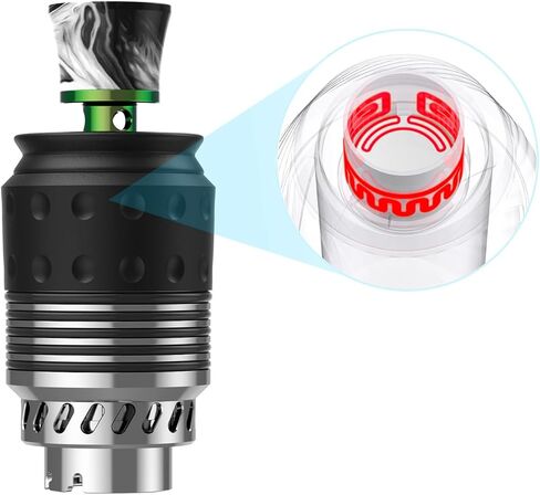 ملحقات الملحقات المعدنية، قطع غيار المكنسة الكهربائية الاحترافية، كوب فلتر قابل لإعادة الاستخدام للمكنسة الكهربائية in Kuwait