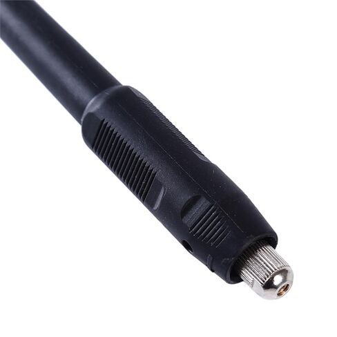 1PCS Rotary Grinder Tool Flexible Flex Shaft Drill Chuck for Extension Cord Flexible Shaft Rotary Grinder Tool in Saudi Arabia