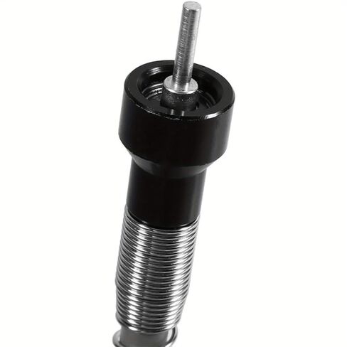 1PCS Flexible Extension Shaft Flexible Shaft for Electric Grinder Polisher Tool in Saudi Arabia