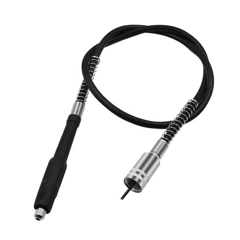 1PCS Flexible Shaft Tube for Mold Grinding Machines Flexible Shaft Grinding Machines for Electric Tool Accessories in Saudi Arabia