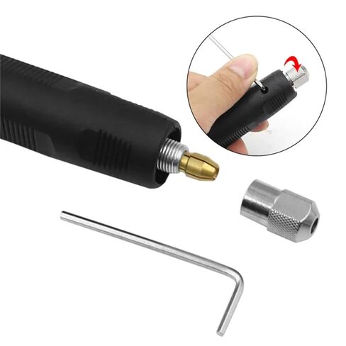 1PCS Flexible Shaft Tube for Mold Grinding Machines Flexible Shaft Grinding Machines for Electric Tool Accessories in Saudi Arabia