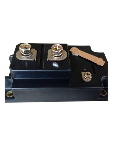 1MBI400NA-120-02 مكونات الصمامات أشباه الموصلات الطاقة igbt in Kuwait