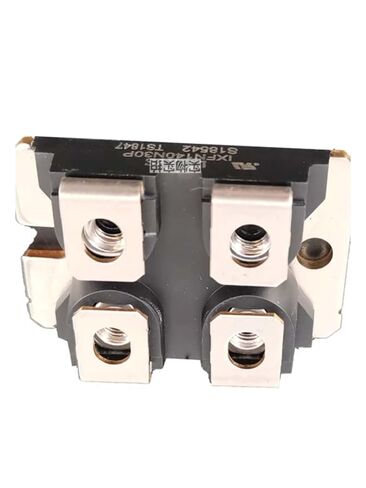 IXFN140N30P MOS أنبوب الصمام الثنائي وحدة الصمامات in Kuwait