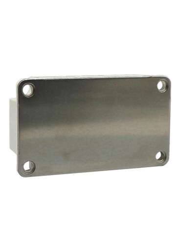 FZ600R12KE4 IGBT SCR وحدة الثايرستور فيوز in Kuwait