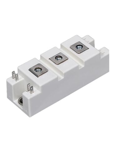 75GB1202 SCR وحدة الثايرستور وحدة الطاقة فيوز in Kuwait