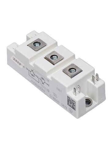 75GB1202 SCR وحدة الثايرستور وحدة الطاقة فيوز in Kuwait