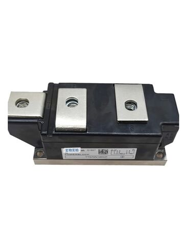 TT570N14KOF وحدة الثايرستور فيوز in Kuwait