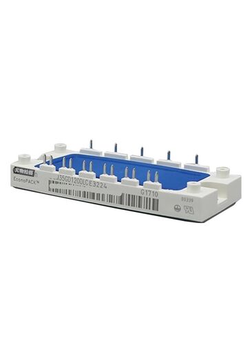 Fuse 100GB120DLC Thyristor Power Module Components Fuse in Saudi Arabia
