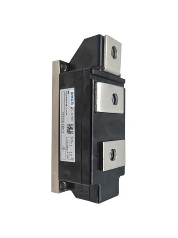 TT570N14KOF وحدة الثايرستور فيوز in Kuwait