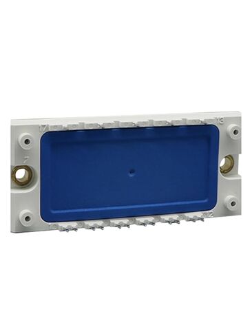 Fuse 100GB120DLC Thyristor Power Module Components Fuse in Saudi Arabia