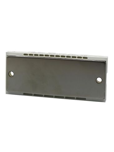 Fuse 100GB120DLC Thyristor Power Module Components Fuse in Saudi Arabia