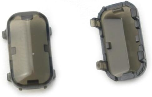 Original LED Cover for DJI Mavic 3 Drone Replacement Arm Lampshade for Mavic 3 UAV Accessories Repair Parts - (New, 1 Set) in Kuwait