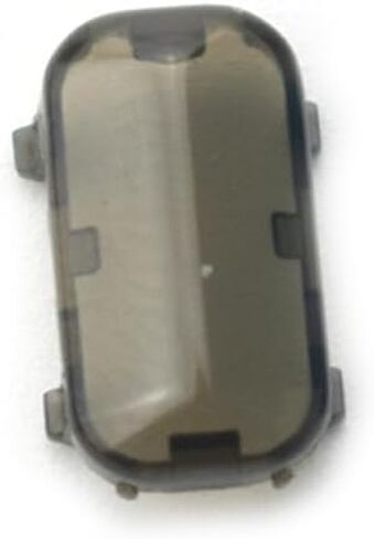 Original LED Cover for DJI Mavic 3 Drone Replacement Arm Lampshade for Mavic 3 UAV Accessories Repair Parts - (New, 1 Set) in Kuwait