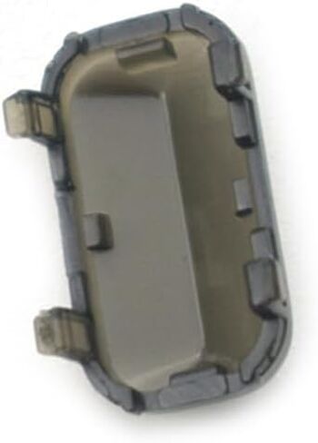 Original LED Cover for DJI Mavic 3 Drone Replacement Arm Lampshade for Mavic 3 UAV Accessories Repair Parts - (New, 1 Set) in Kuwait