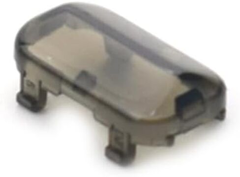 Original LED Cover for DJI Mavic 3 Drone Replacement Arm Lampshade for Mavic 3 UAV Accessories Repair Parts - (New, 1 Set) in Kuwait