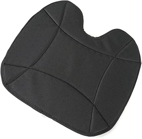 Thick Kayak Cushion Canoe Boat Comfortable Cushion Padded Kayak Pad Boats Fishing Chair Cushion in Saudi Arabia