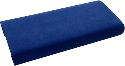 misppro Dragon Boat Seat Pad Canoe Cushion Nonslip Shockproof High Elastic Waterproof EVA Protector 13.78x7.48x1.97 Inch in Kuwait