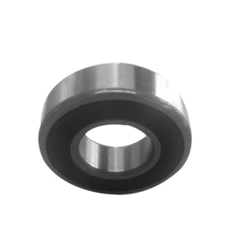 تحمل 251-347 M802917 230-961 متوافق in Kuwait