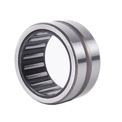 Needle Roller Bearings Without Inner Ring NK18/16 18/20 19/16 19/20 20/16 20/20 21/16(NK19 16 (19x27x16) in Saudi Arabia