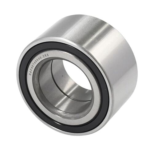 محمل مفصل العجلة AM146065 AM140533 متوافق مع UTV XUV 620i 825i Utility Tractor 850D 855D in Kuwait