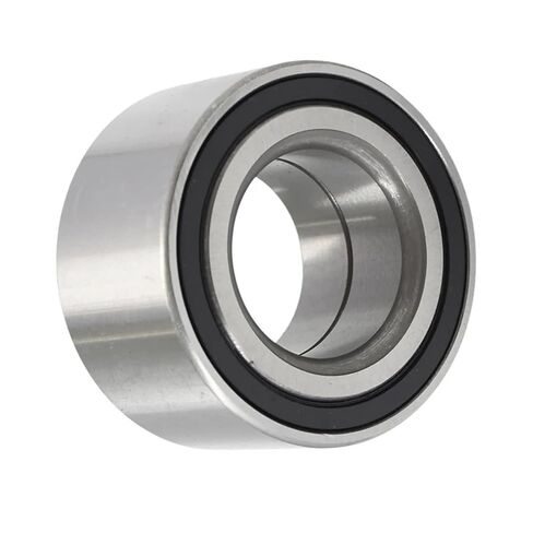 محمل مفصل العجلة AM146065 AM140533 متوافق مع UTV XUV 620i 825i Utility Tractor 850D 855D in Kuwait