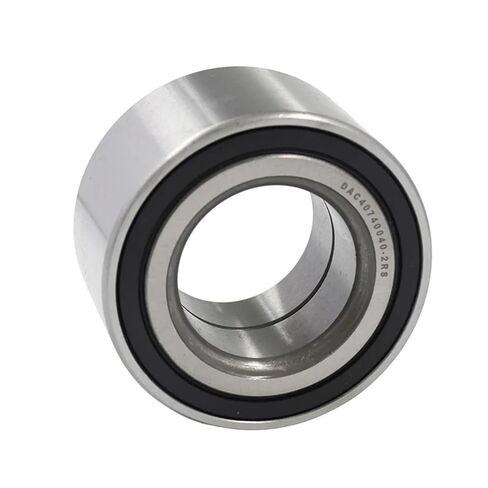 محمل مفصل العجلة AM146065 AM140533 متوافق مع UTV XUV 620i 825i Utility Tractor 850D 855D in Kuwait