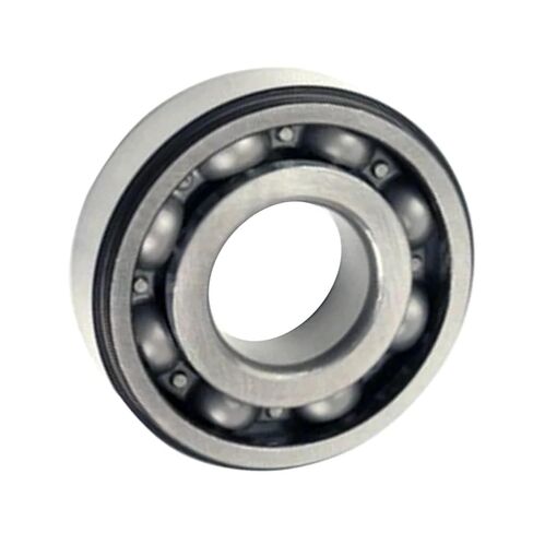 Crank Crankshaft Main Bearing 30x72x19 83C072C 83C072C-SH2-9TCS36 Compatible in Saudi Arabia