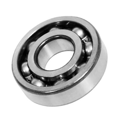 Crank Crankshaft Main Bearing 30x72x19 83C072C 83C072C-SH2-9TCS36 Compatible in Saudi Arabia