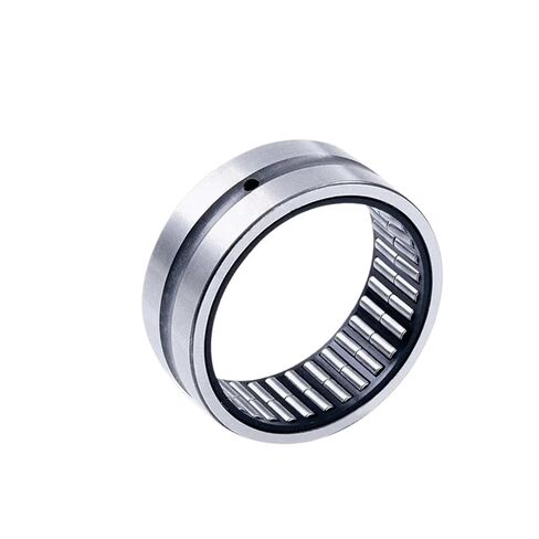 Needle Roller Bearing Without Inner Ring NK28/20 Ring Bearing NK2820 Inner Diameter 28 Outer Diameter 37 Thickness 20mm in Saudi Arabia