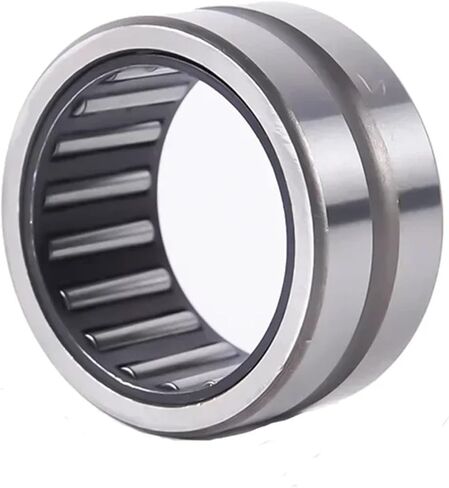 محامل إبرة بدون الحلقة الداخلية NK26/16 26/20 28/20 28/30 29/20 29/30 30/20(NK29 20 (29x38x20) in Kuwait