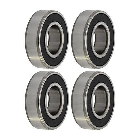 4 قطعة تحمل 607418 601804 متوافق in Kuwait