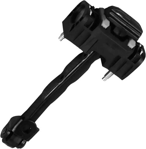 Door Hinge Check Strap Stopper for Volvo for S80 for V70 for Xc70 for S60 Front Door Hinge Stop Check Strap Limiter 31298466 Left/Right in Saudi Arabia