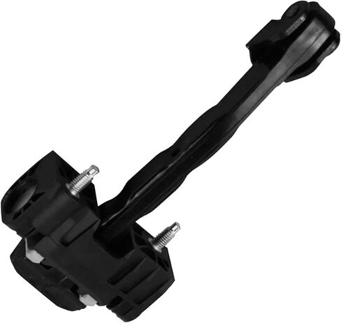 Door Hinge Check Strap Stopper for Volvo for S80 for V70 for Xc70 for S60 Front Door Hinge Stop Check Strap Limiter 31298466 Left/Right in Saudi Arabia