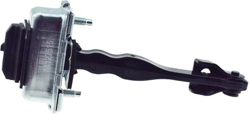 Door Hinge Check Strap Stopper for Gmc for Terrain 2018 2019 2020 2021 2022 2023 Front Side Door Hinge Check Link 84382023 84127515 in Saudi Arabia