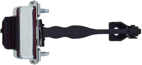 Door Hinge Check Strap Stopper for Gmc for Terrain 2018 2019 2020 2021 2022 2023 Front Side Door Hinge Check Link 84382023 84127515 in Saudi Arabia