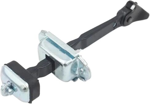 Car Front Door Hinge for Cr-V for CRV 2007 2008 2009 2010 2011 4Piece Car Door-Check Strap Stopper Door Checker in Saudi Arabia